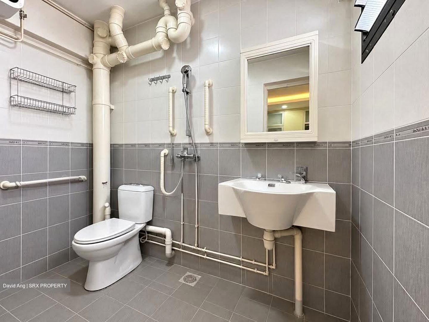 Blk 171 Bukit Batok West Avenue 8 (Bukit Batok), HDB 5 Rooms #625528801